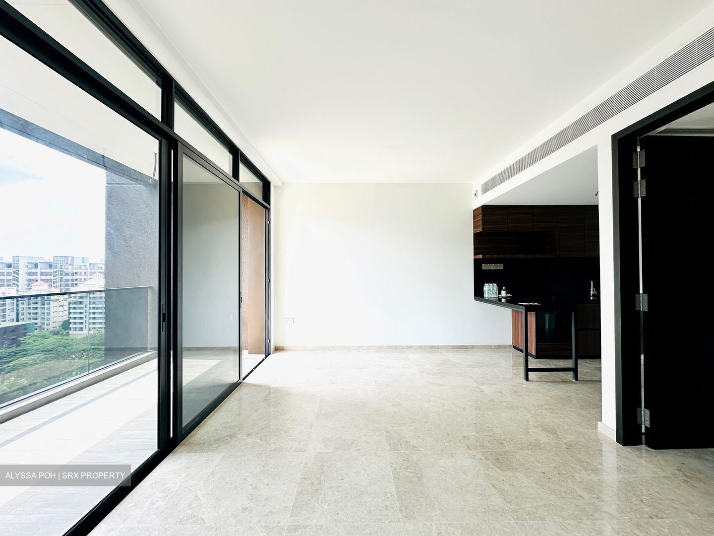 Pullman Residences Newton (D11), Apartment #455790051
